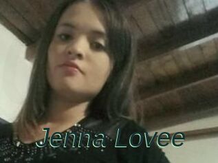 Jenna_Lovee