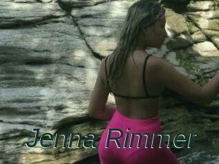Jenna_Rimmer