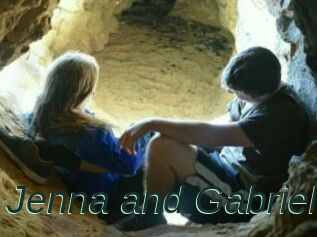 Jenna_and_Gabriel