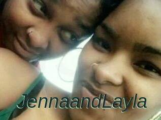 Jenna_and_Layla