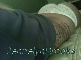 Jennelyn_Brooks