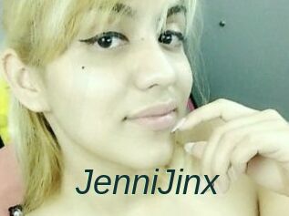 Jenni_Jinx