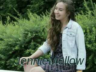 JennieMellow