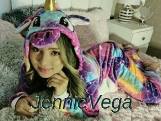 JennieVega