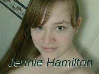 Jennie_Hamilton