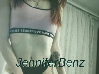 JenniferBenz