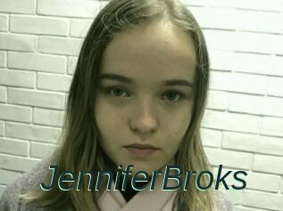 JenniferBroks
