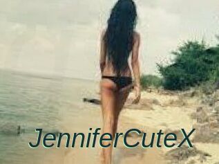 Jennifer_CuteX