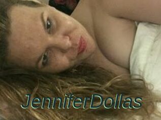 JenniferDollas