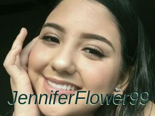 JenniferFlower99