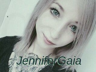 JenniferGaia