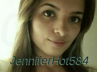 JenniferHot584