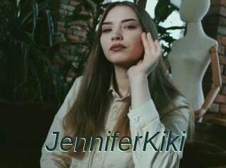 JenniferKiki
