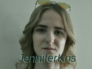 JenniferKris
