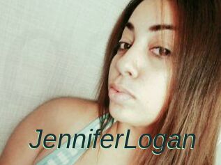 Jennifer_Logan