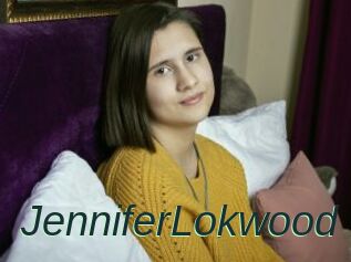JenniferLokwood