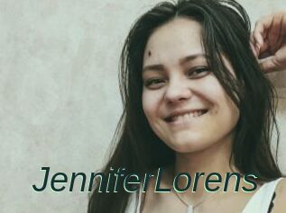 JenniferLorens