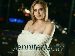 JenniferMolly