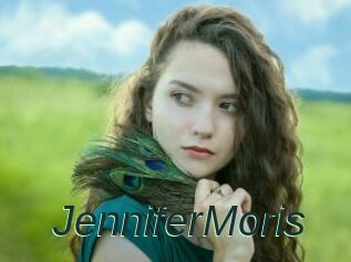 JenniferMoris