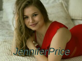 JenniferPrice