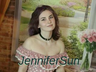 JenniferSun