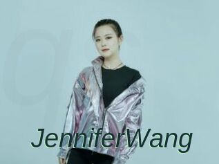 JenniferWang