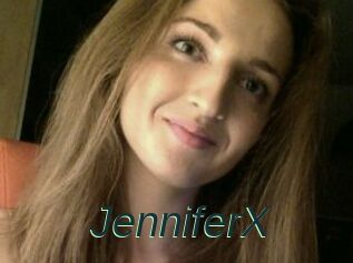 JenniferX