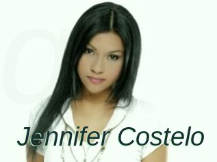 Jennifer_Costelo
