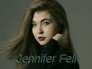 Jennifer_Fell