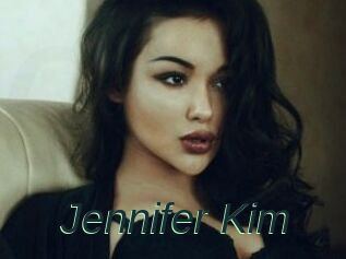 Jennifer_Kim