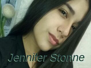 Jennifer_Stonne