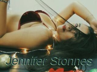Jennifer_Stonnes