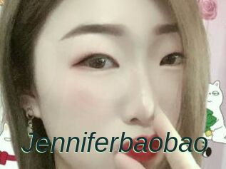 Jenniferbaobao