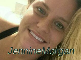 Jennine_Morgan