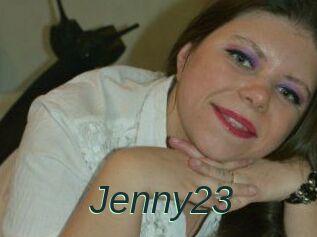 Jenny23