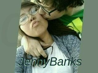 JennyBanks