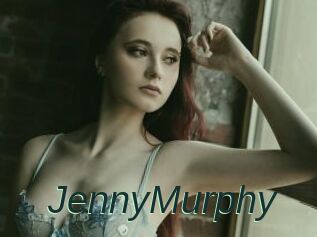 JennyMurphy