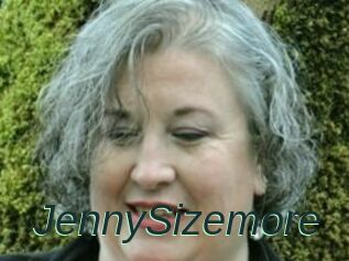JennySizemore