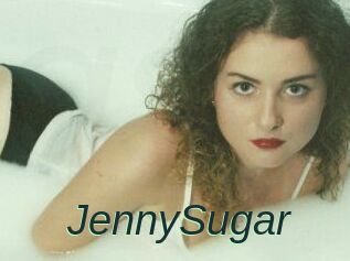 Jenny_Sugar