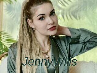JennyWills