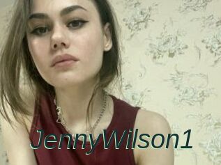 JennyWilson1