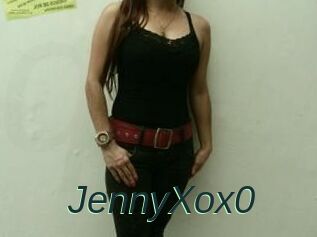 JennyXox0