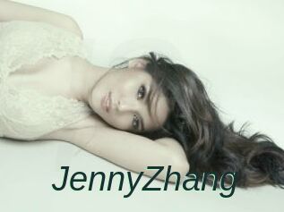JennyZhang