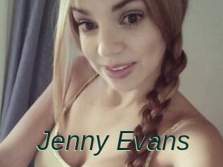 Jenny_Evans