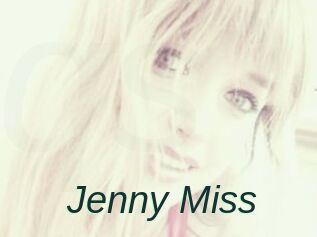 Jenny_Miss