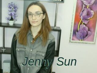 Jenny_Sun