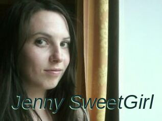 Jenny_SweetGirl