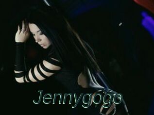 Jennygogo