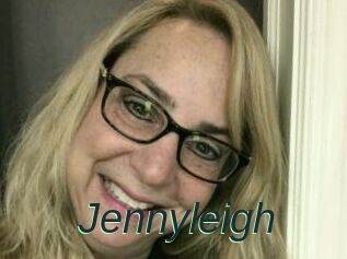 Jennyleigh