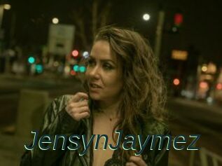 JensynJaymez